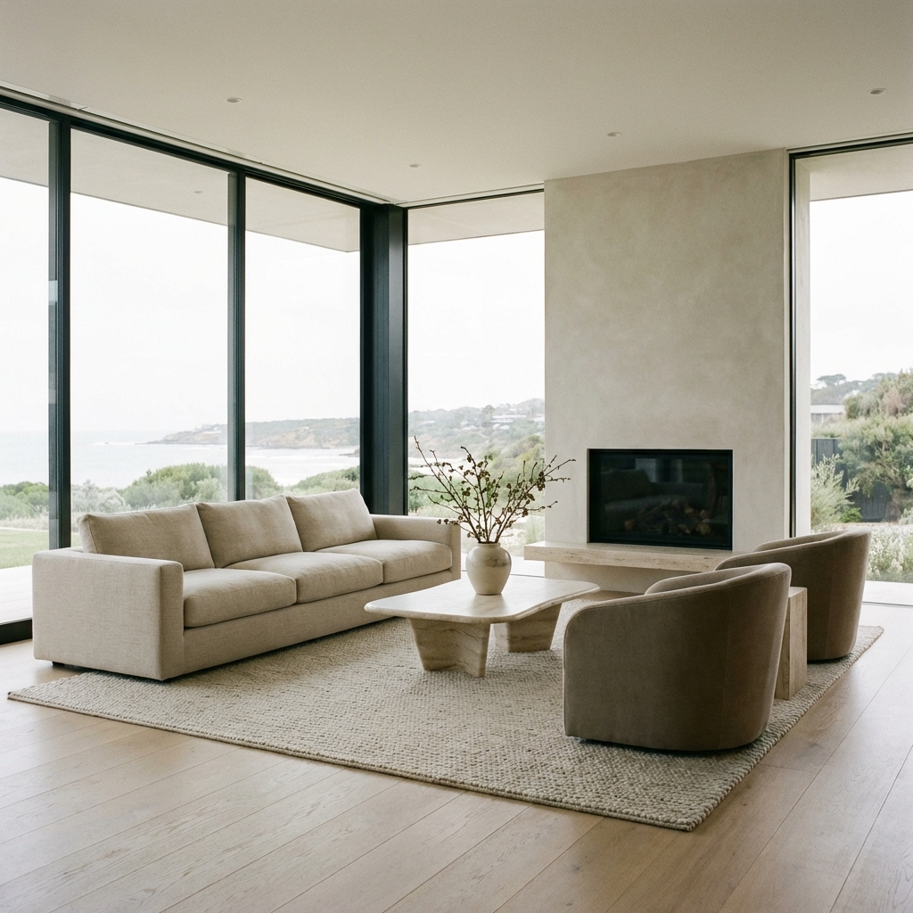 Turnkey Interior Contractors in Yelahanka