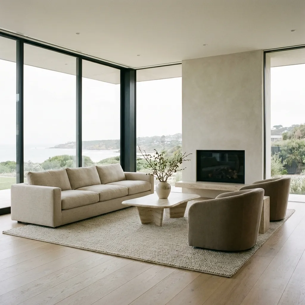 Turnkey Interior Contractors in Yelahanka